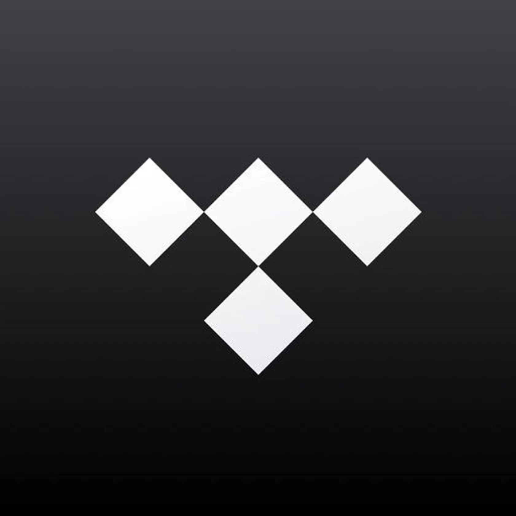 TIDAL