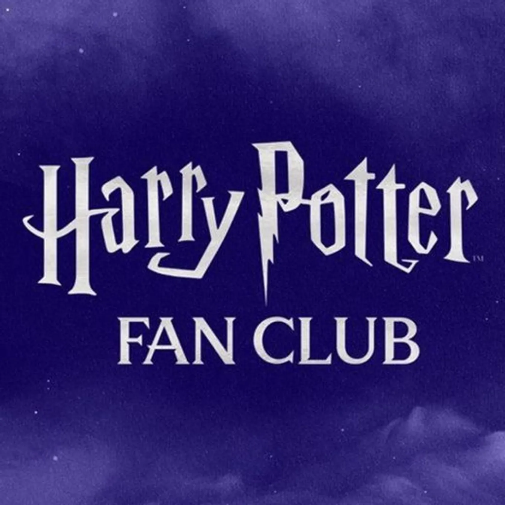 Wizarding World
