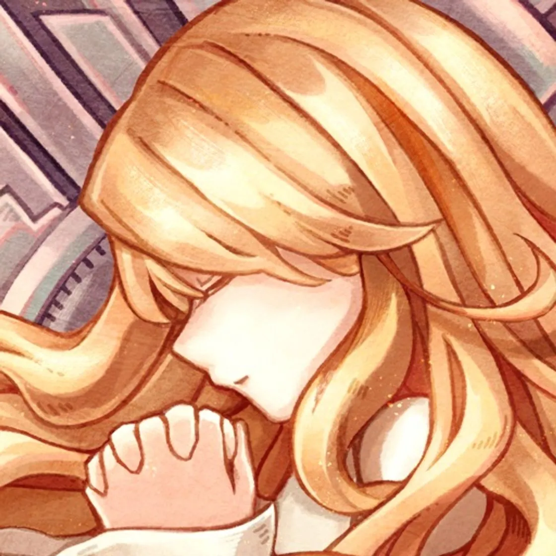 Lanota