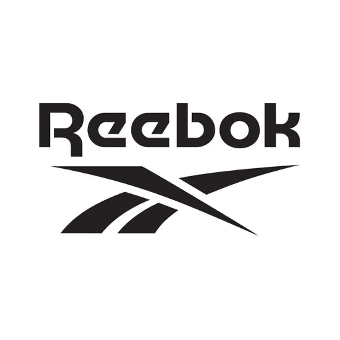 Reebok Sezon Sipariş