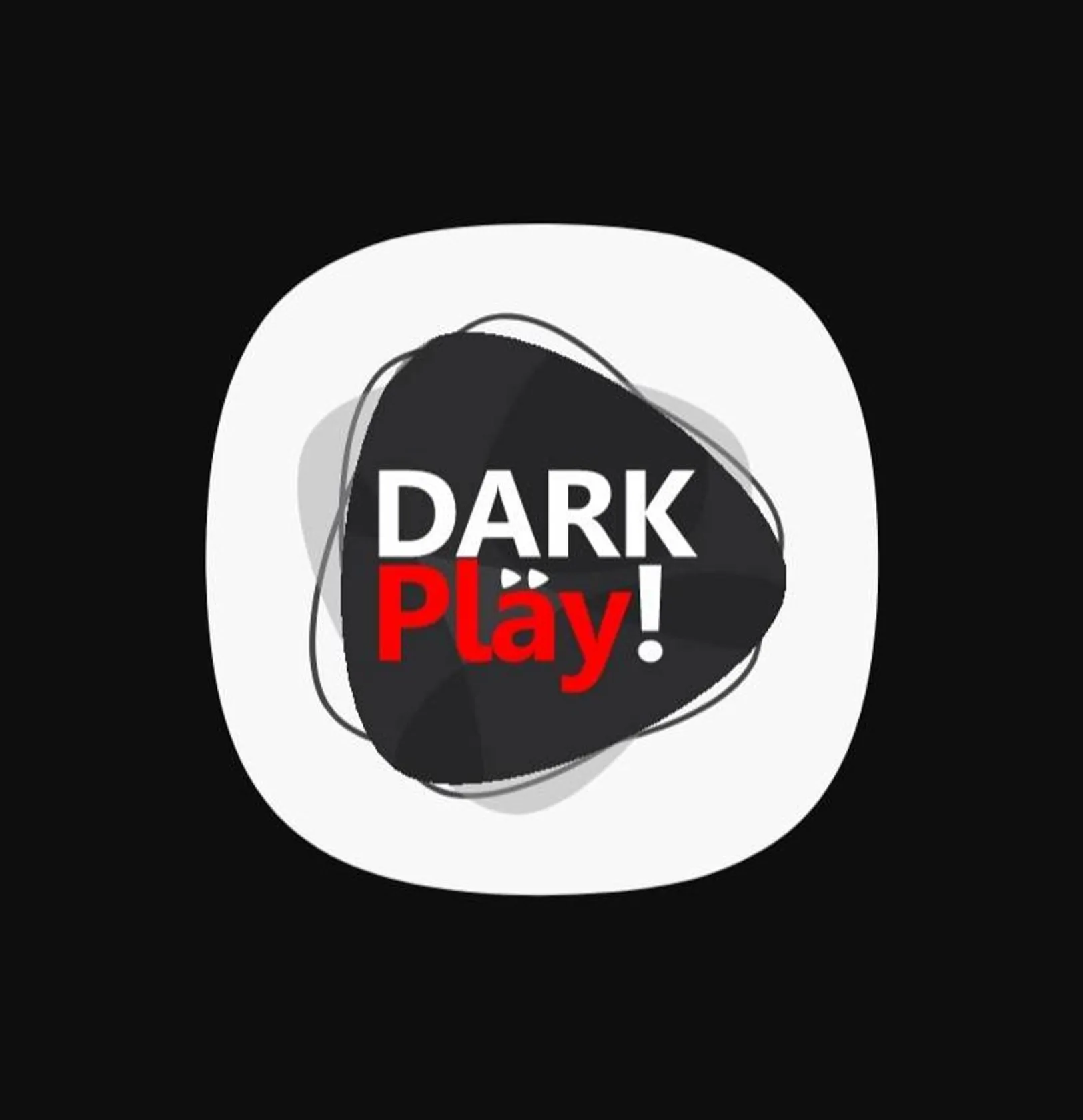 Dark Play