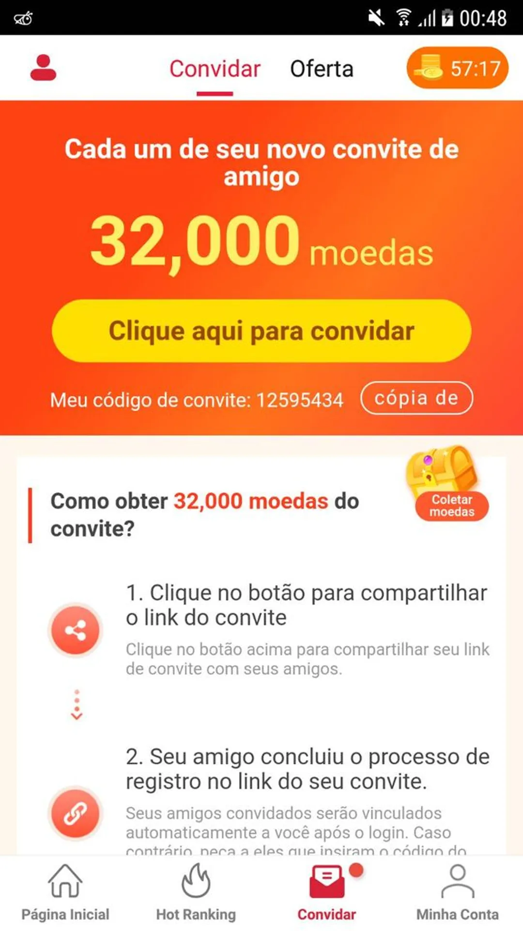 cashzine