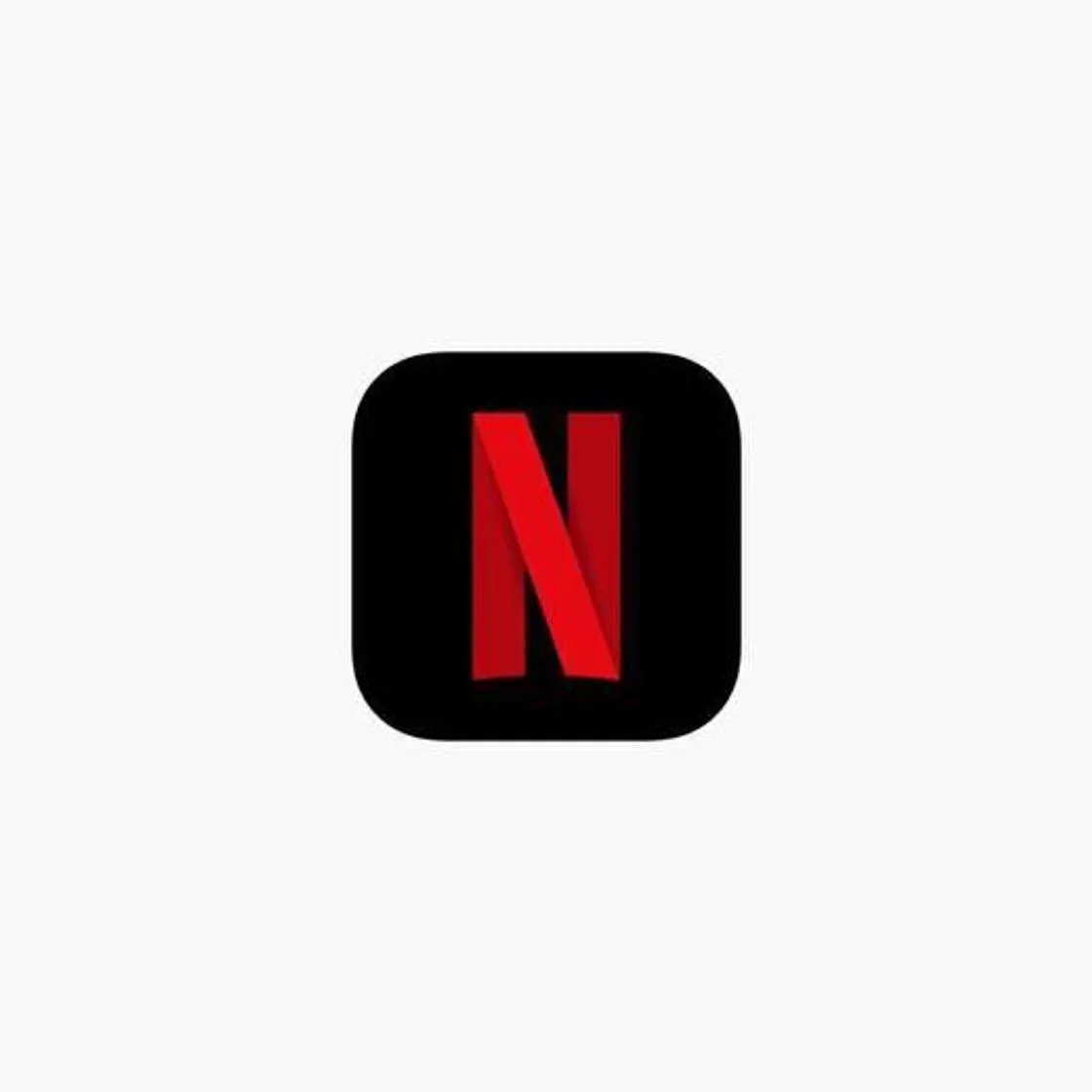 Netfix