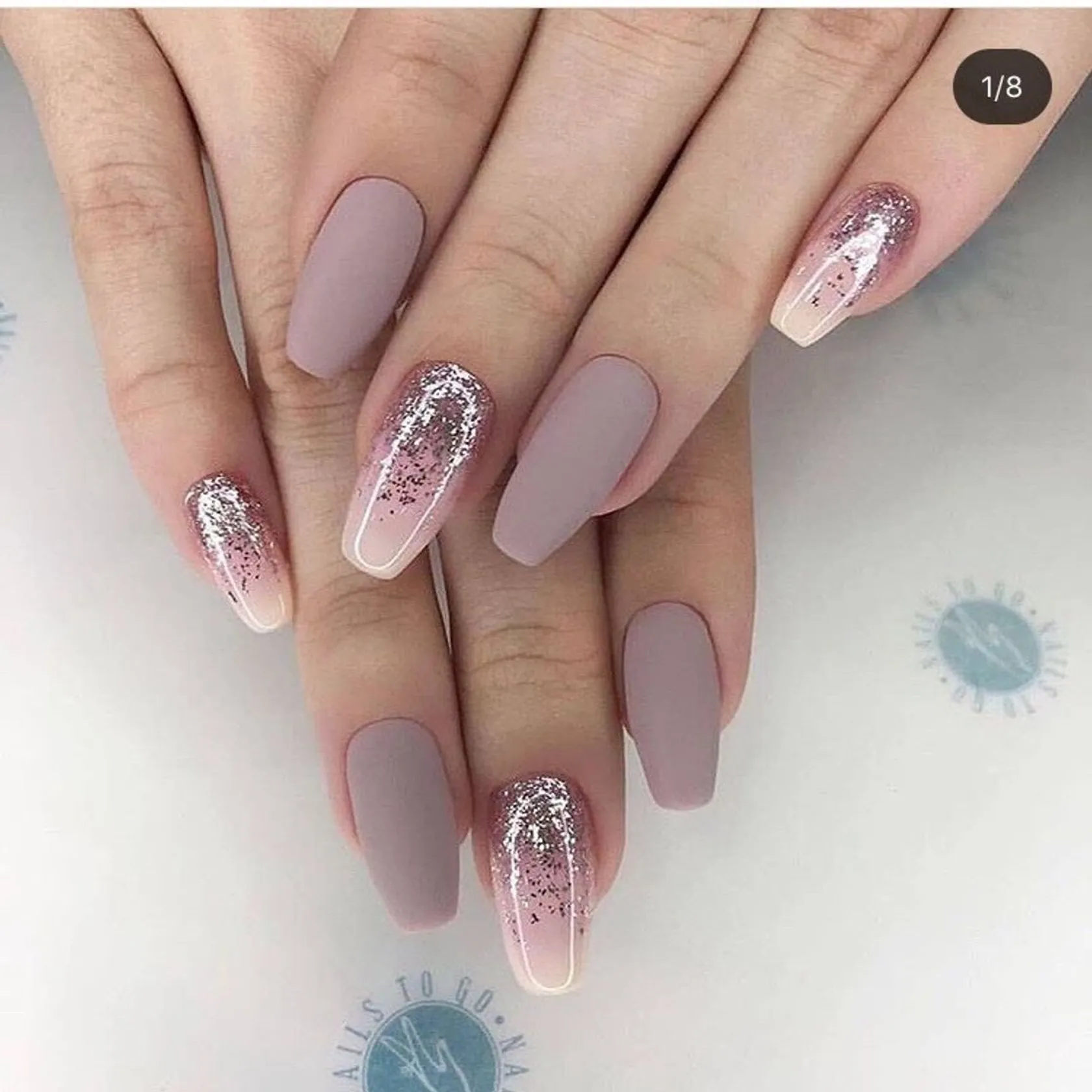 Unhas