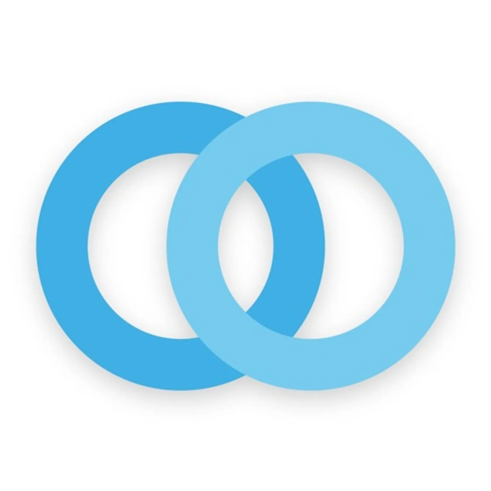 twinme private messenger