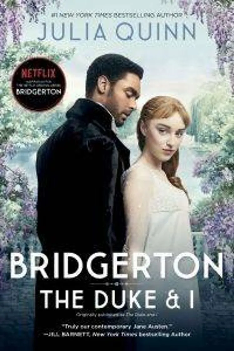 Bridgerthon