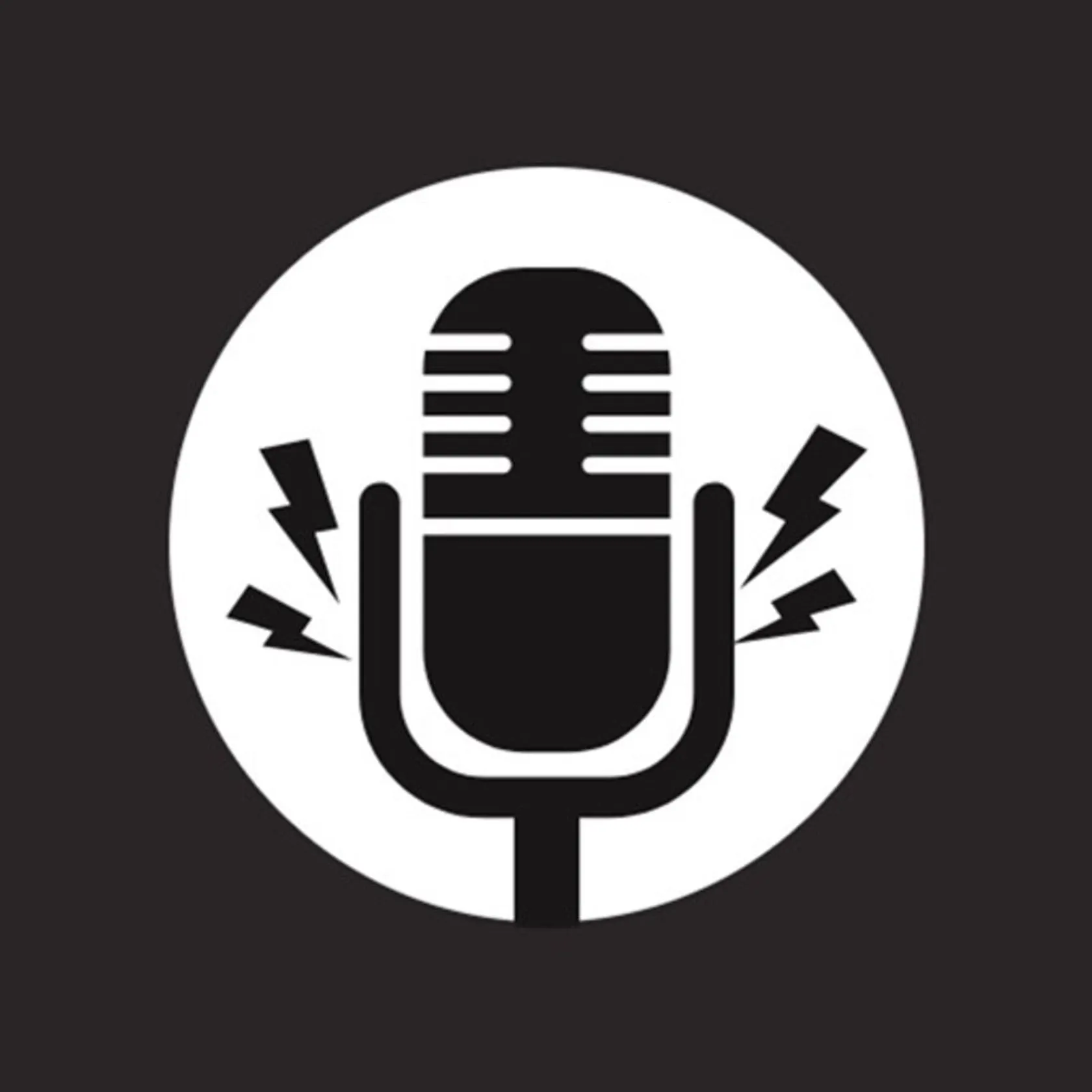Young Radio+ Music