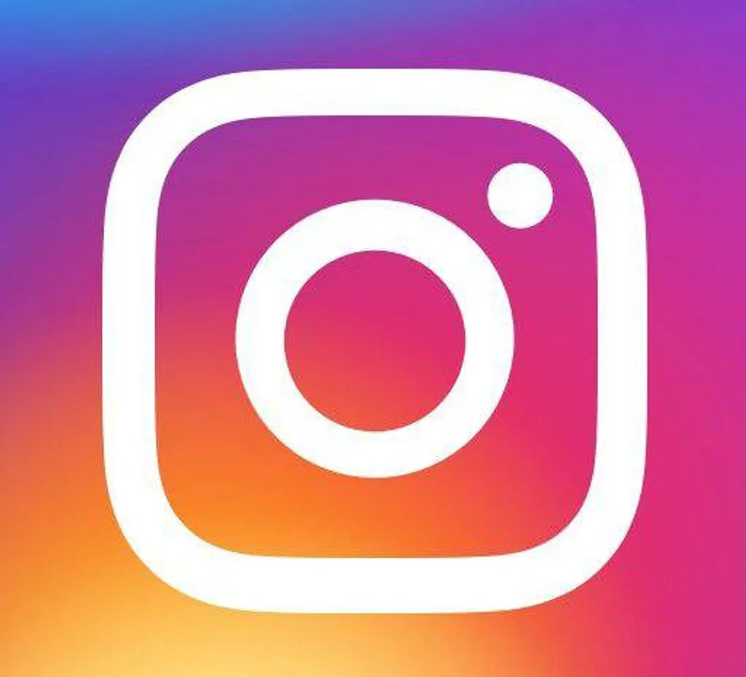 Instagram📱