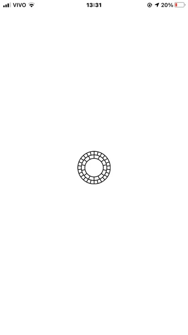 VSCO: Editor de Fotos e Vídeos