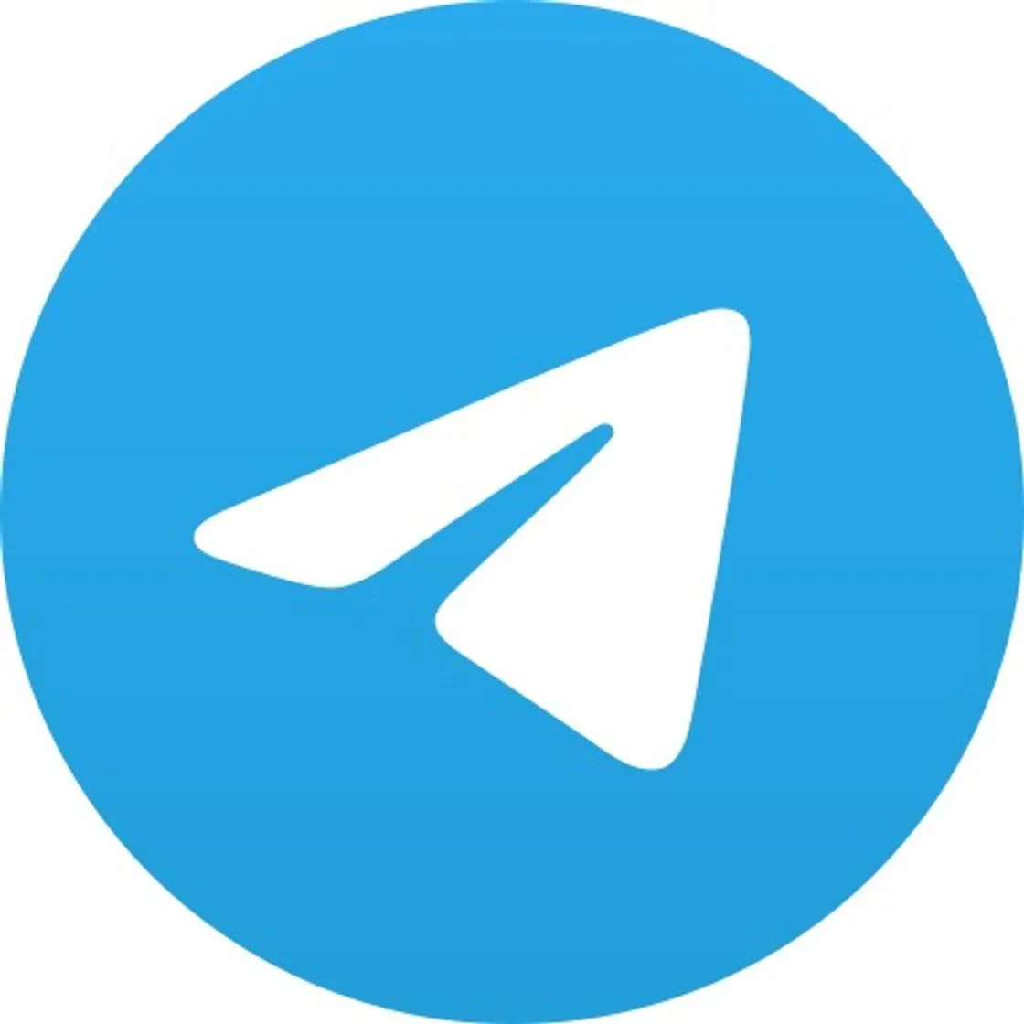 Telegram Messenger