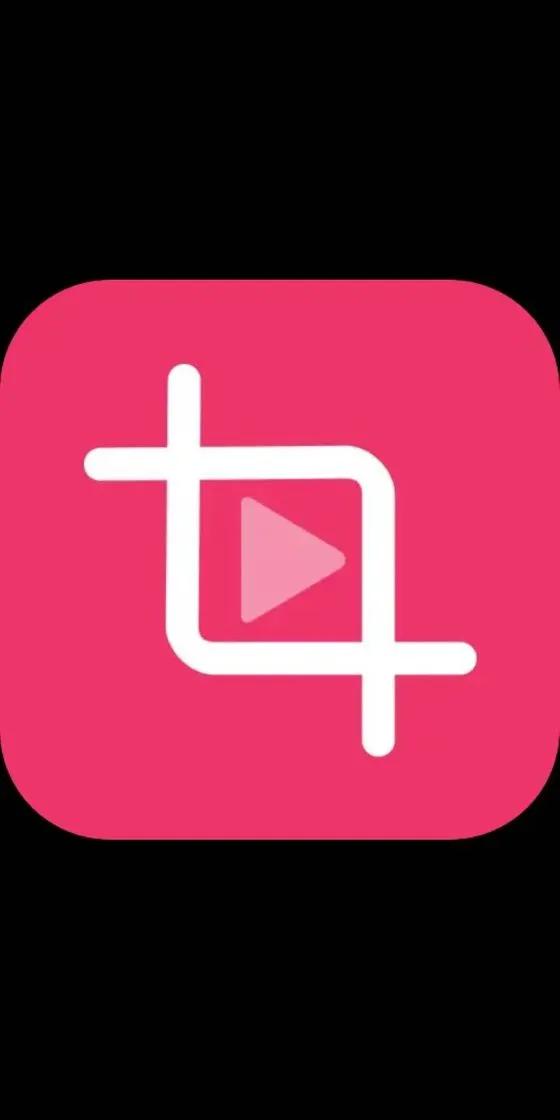 Smart Video Crop - Crop any part of any video - Apps on Google Play