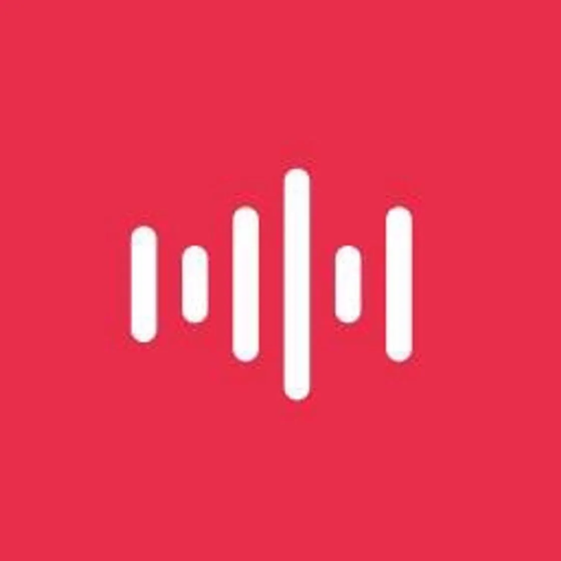 Speak - Practice Your English
