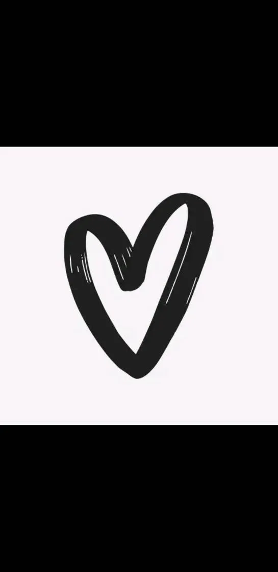 Graphionica Photo & Video Collages: sticker & text - Google Play