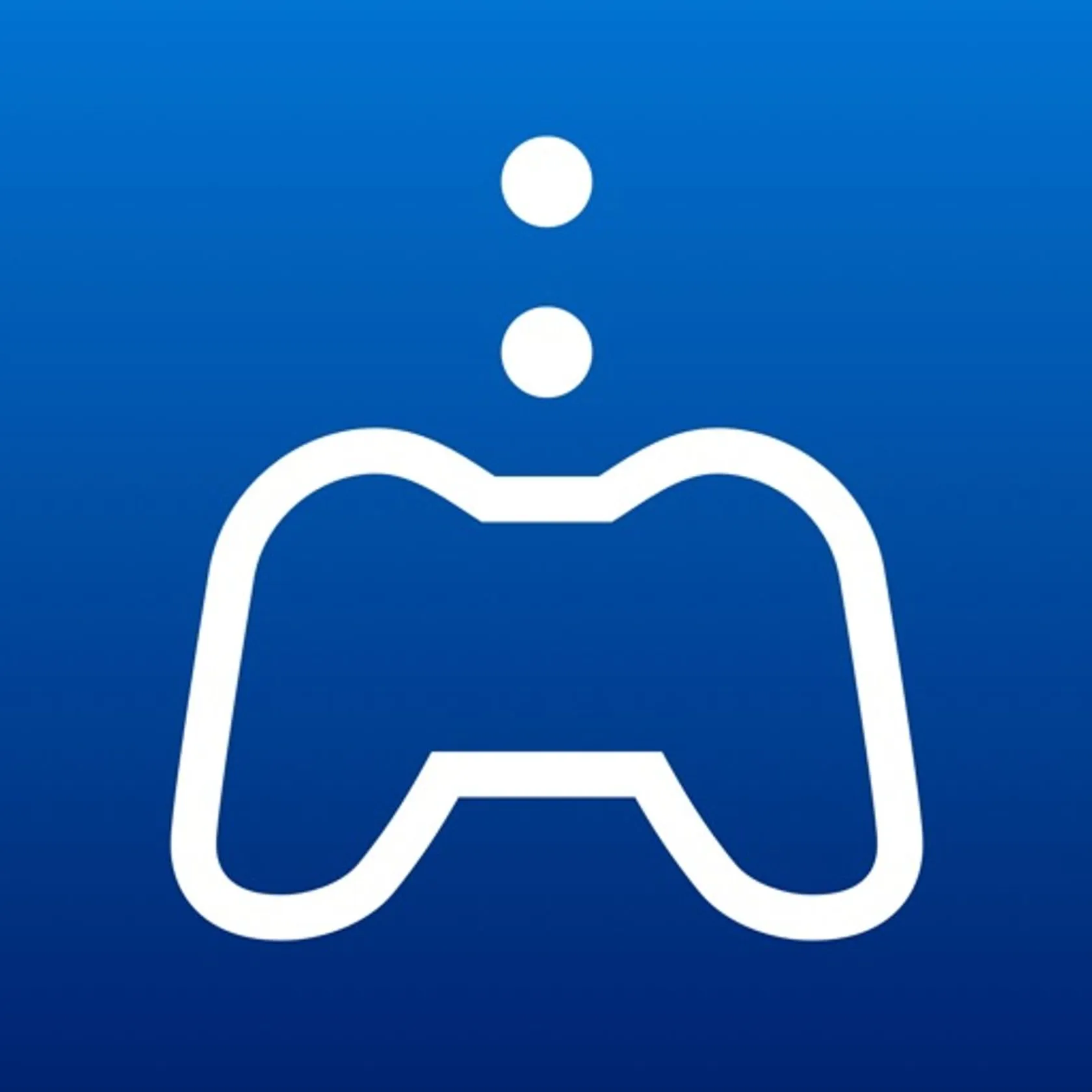 PS4 Remote Play