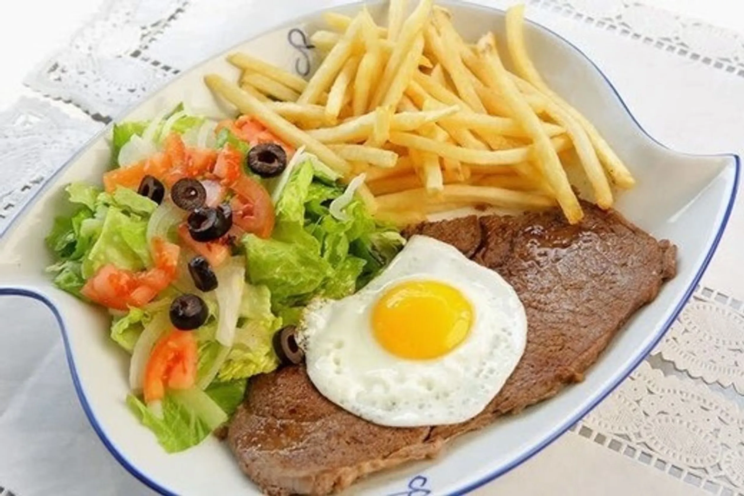 Bitoque