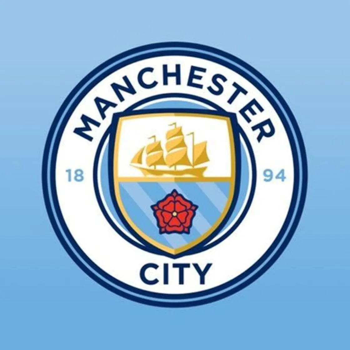 Manchester City Official App