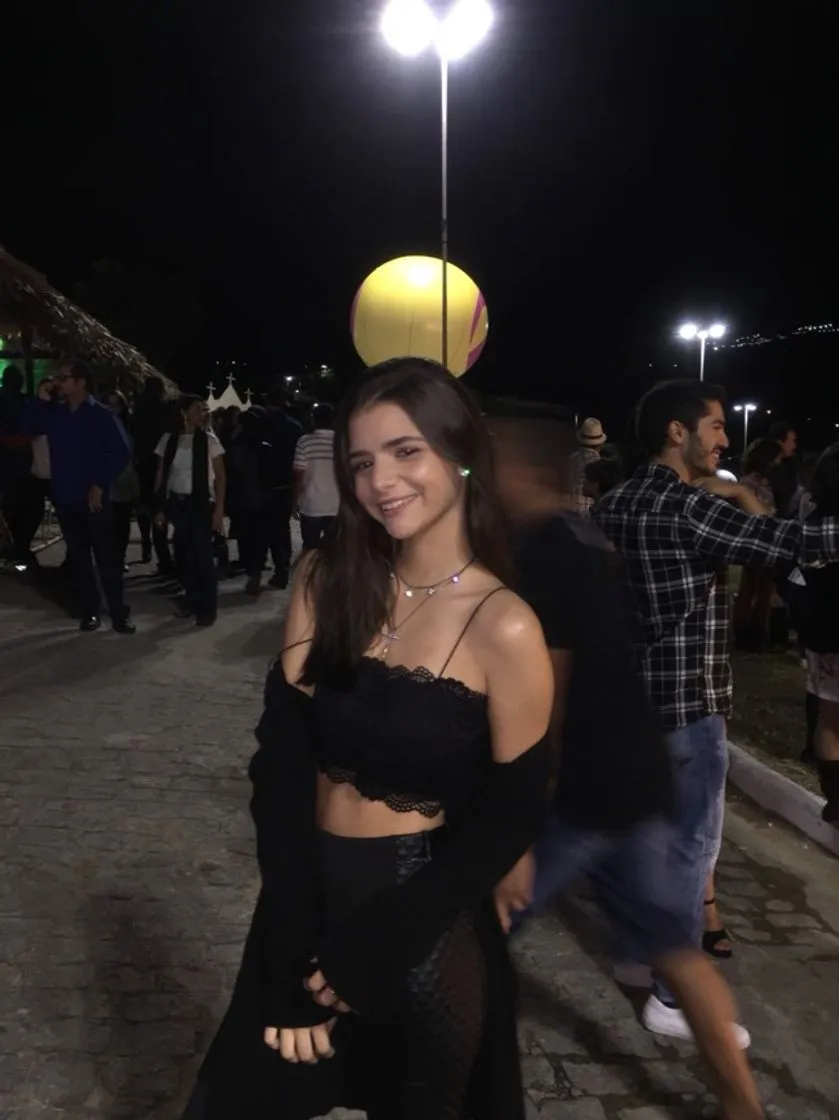 Bananeiras PB