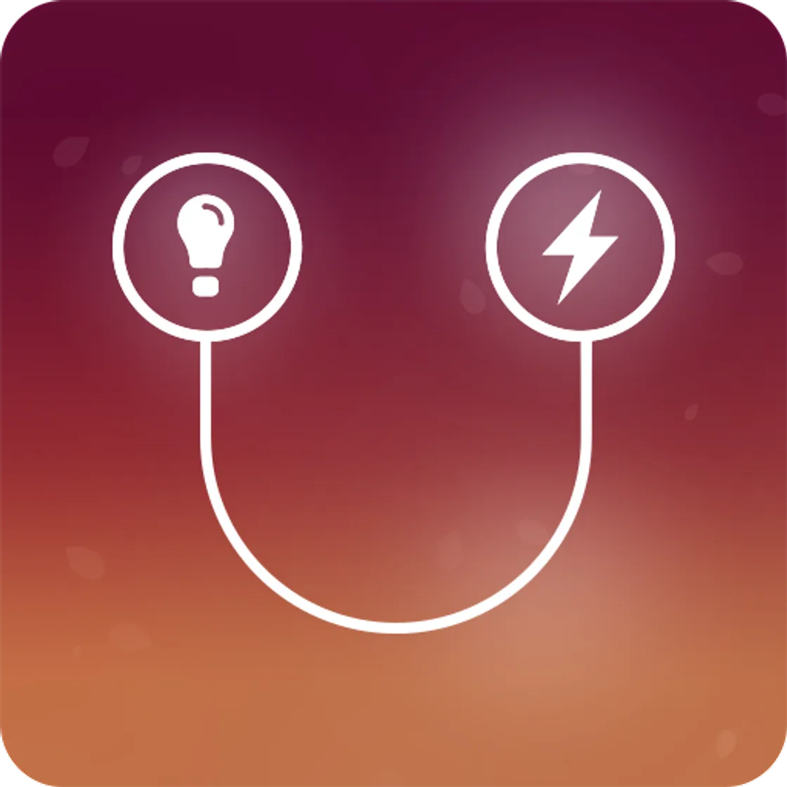 Energy: Anti Stress Loops - Apps on Google Play