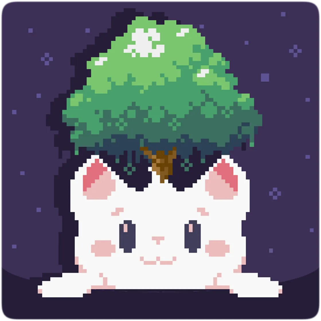Cat Bird - Apps on Google Play