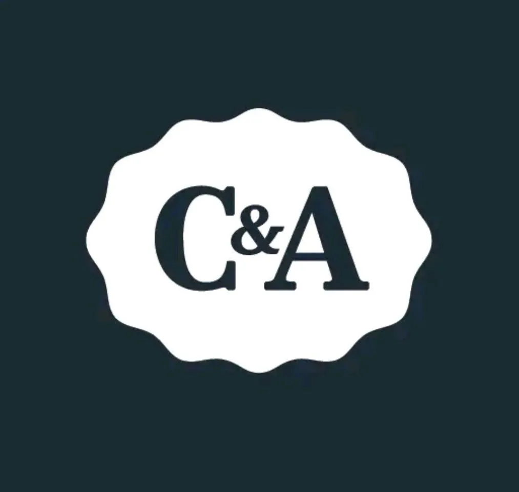 C&A