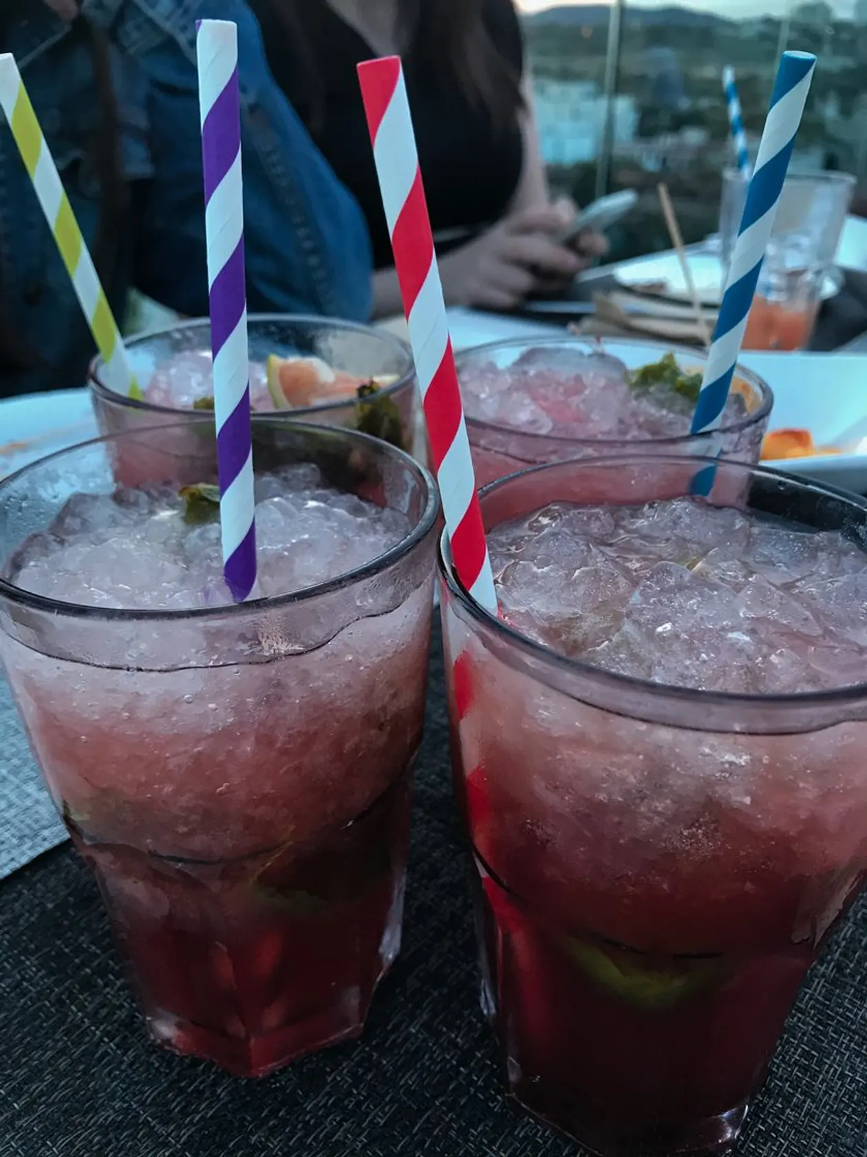 Hotel MiM Sitges