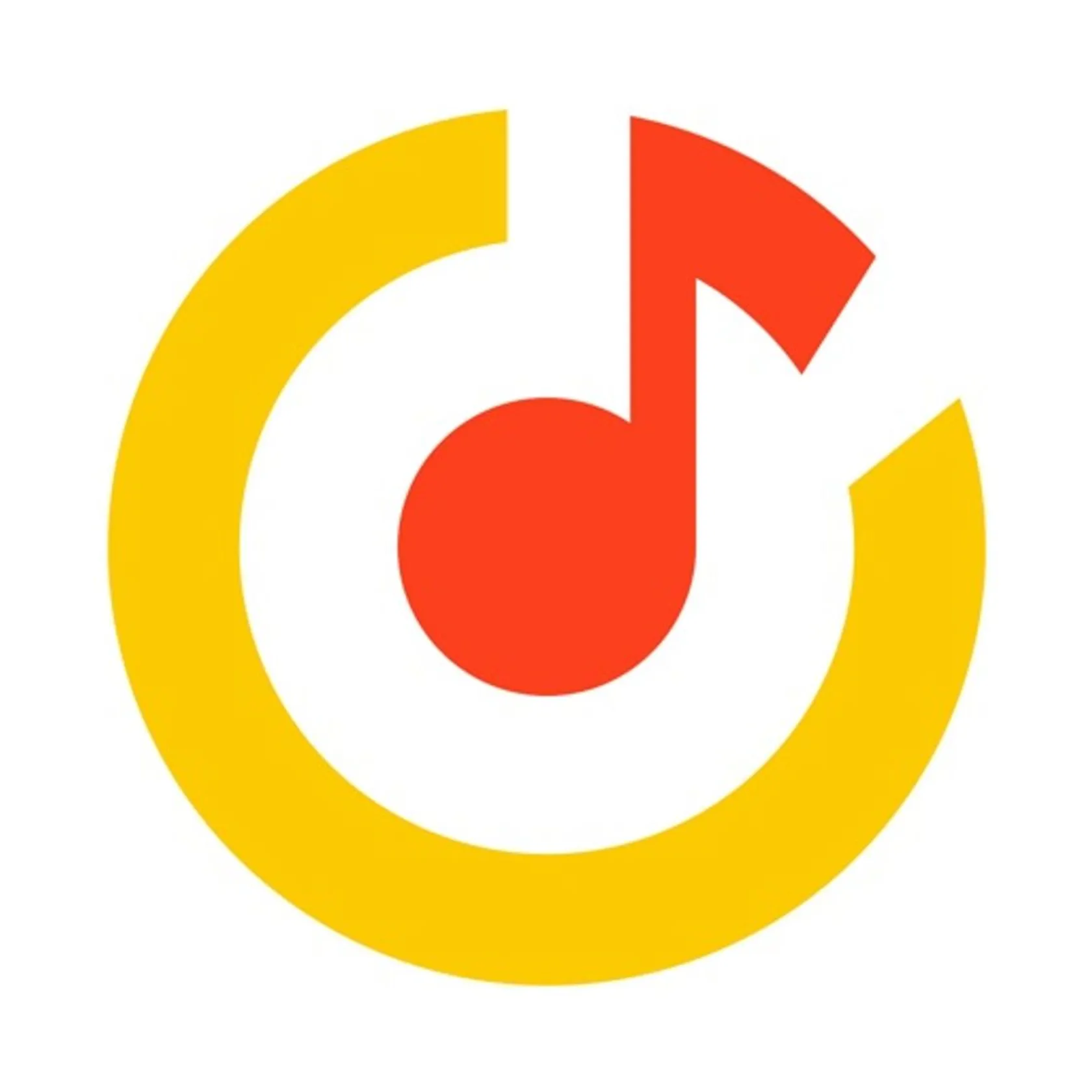 Yandex Music and Podcasts