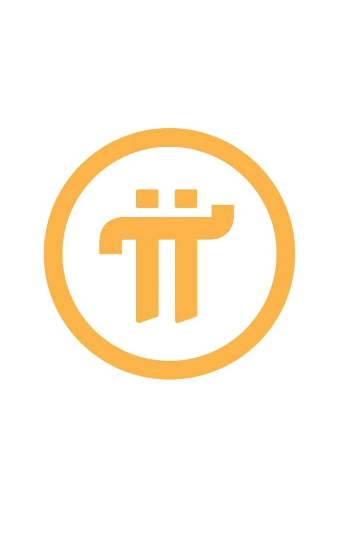 Nova cripto moeda (PI)