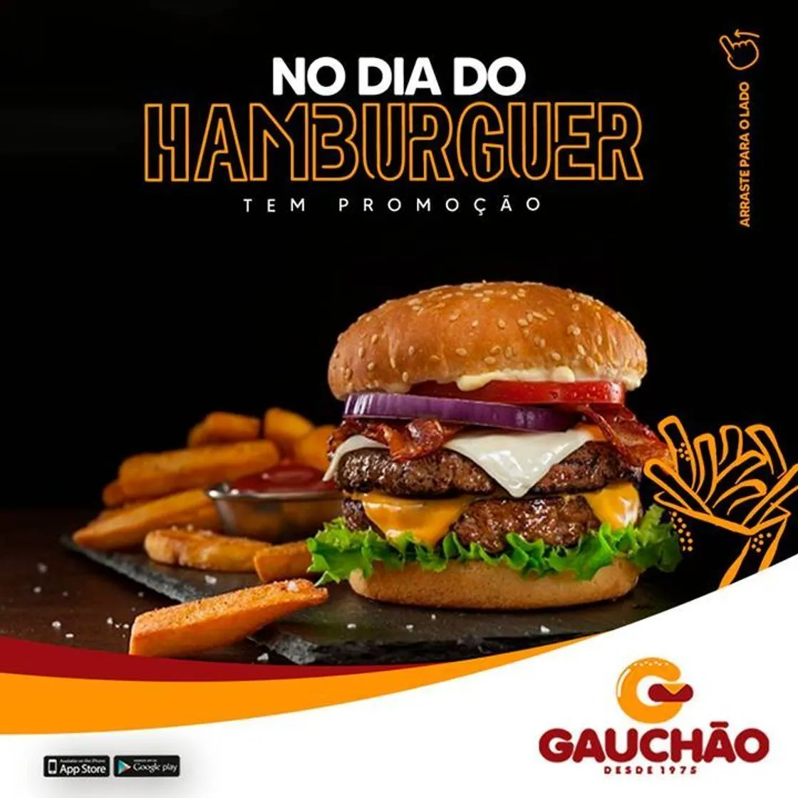 Gauchão