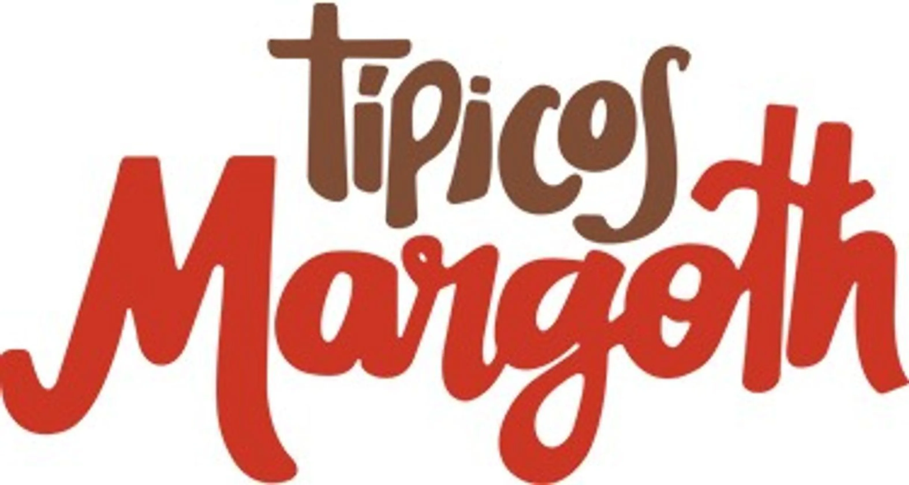Tipicos Margoth