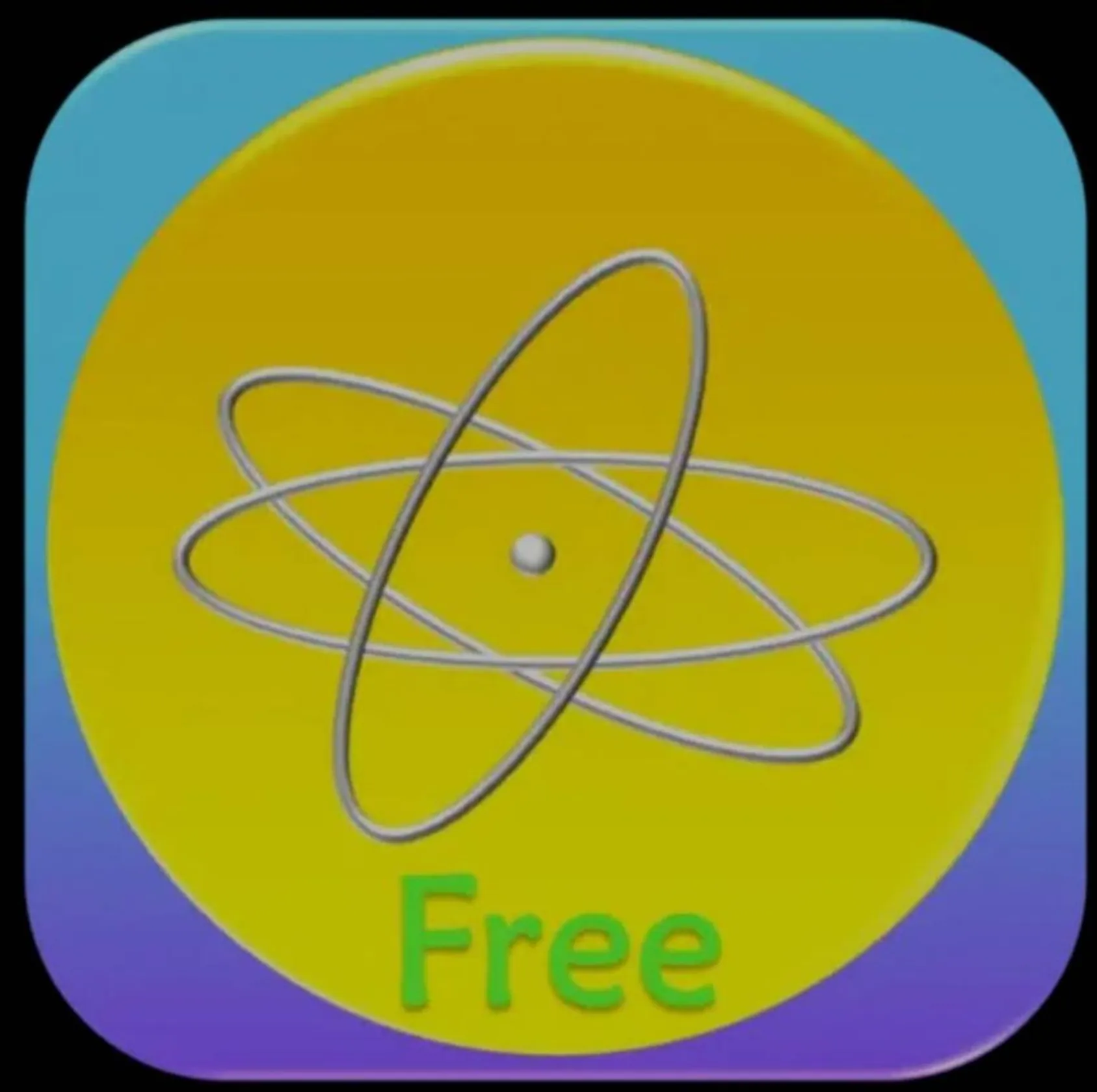 Physics Formulas