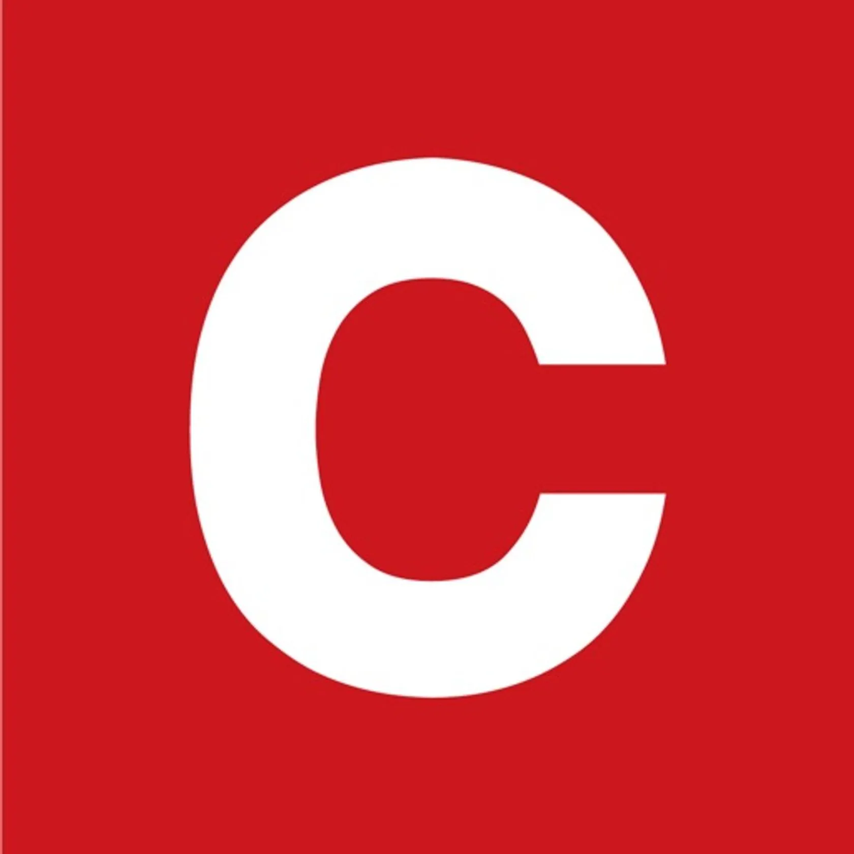 Love Círculo