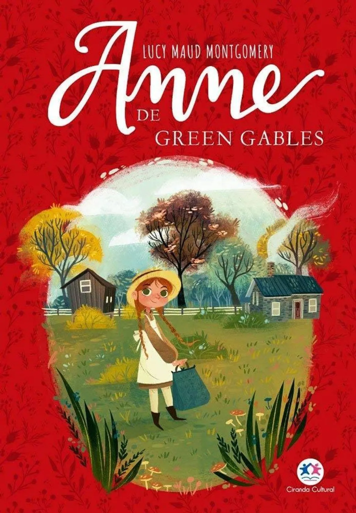 Green Gables