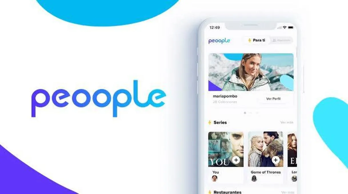 PEOOPLE