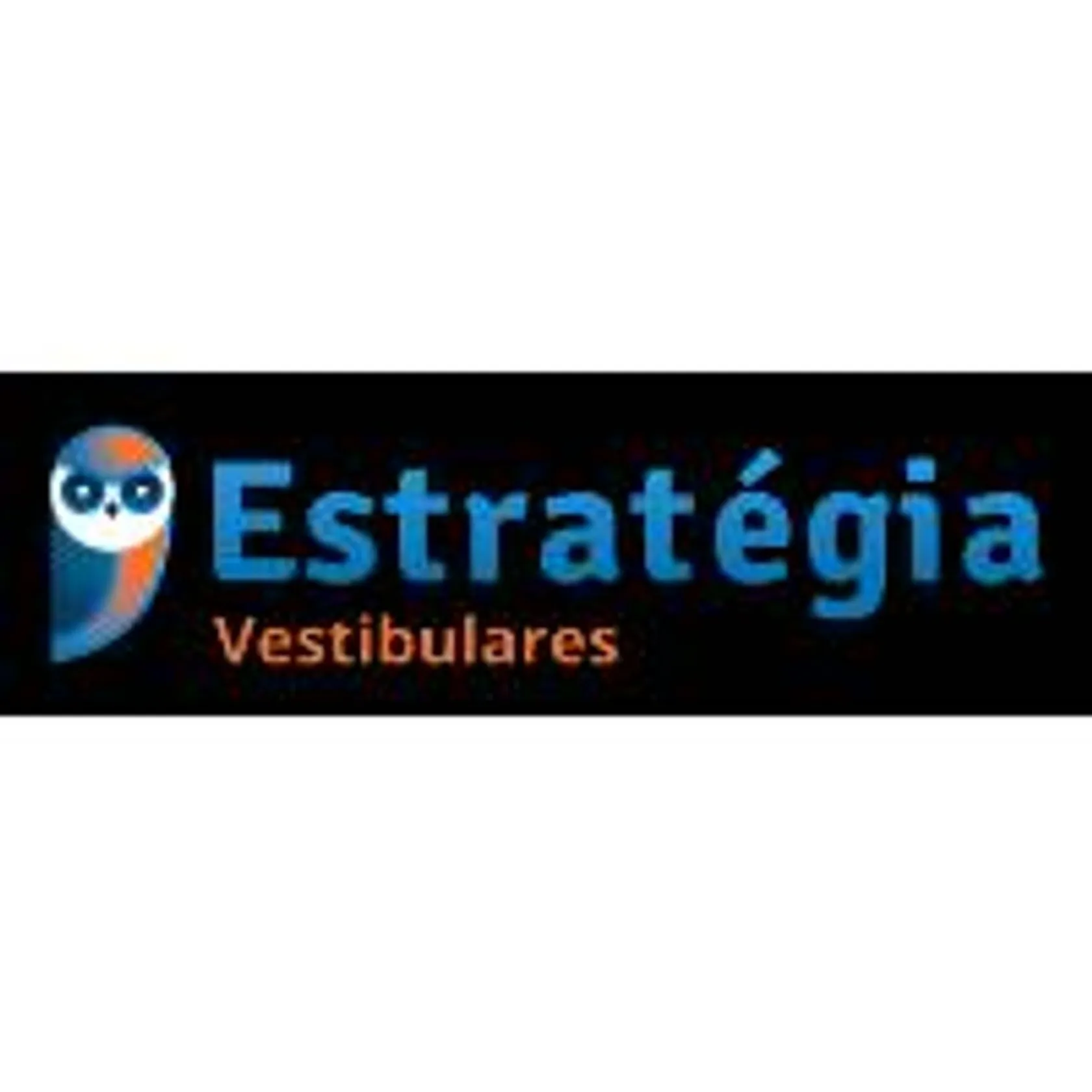 Cursos Online para ENEM | Estratégia Vestibulares