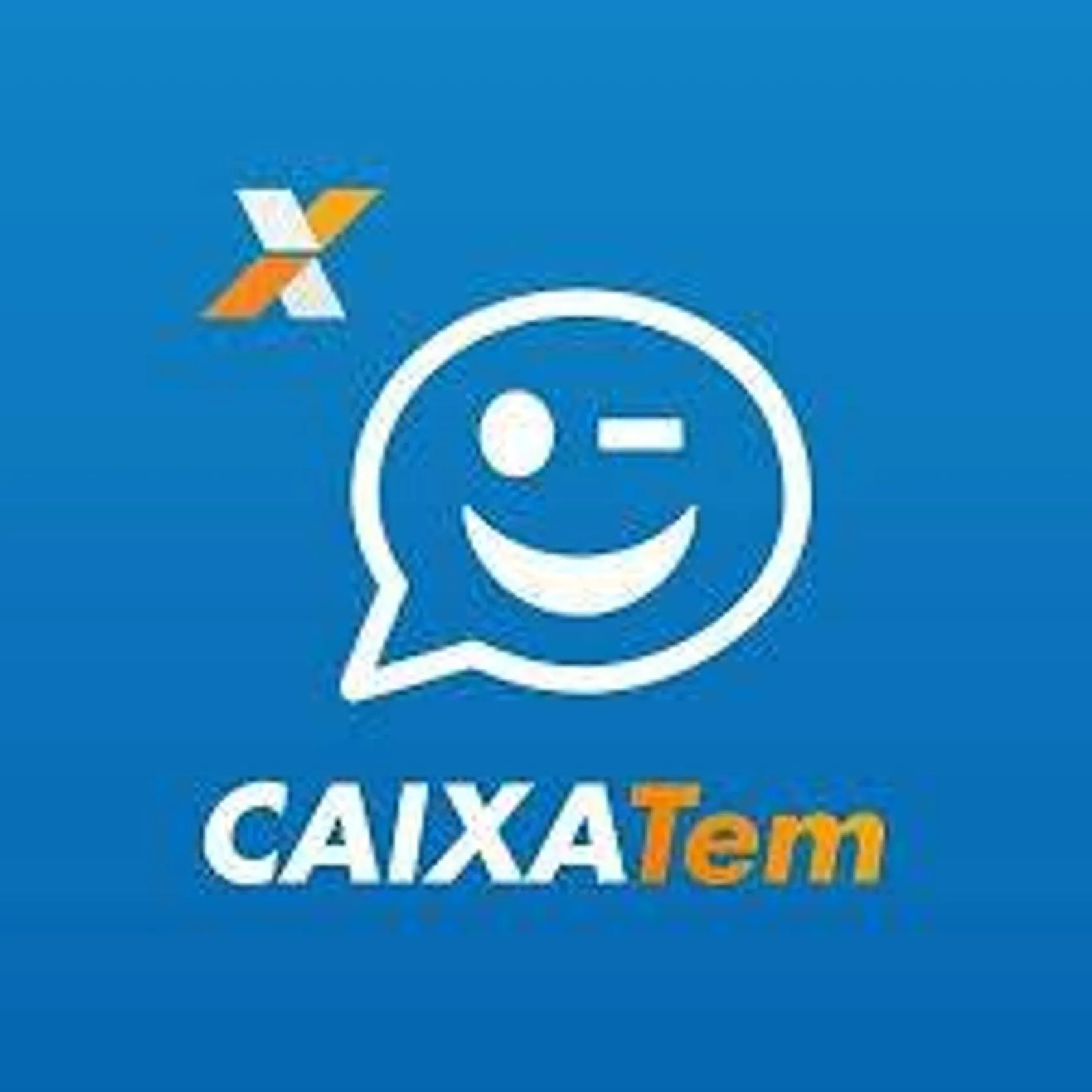 Caixa Tem