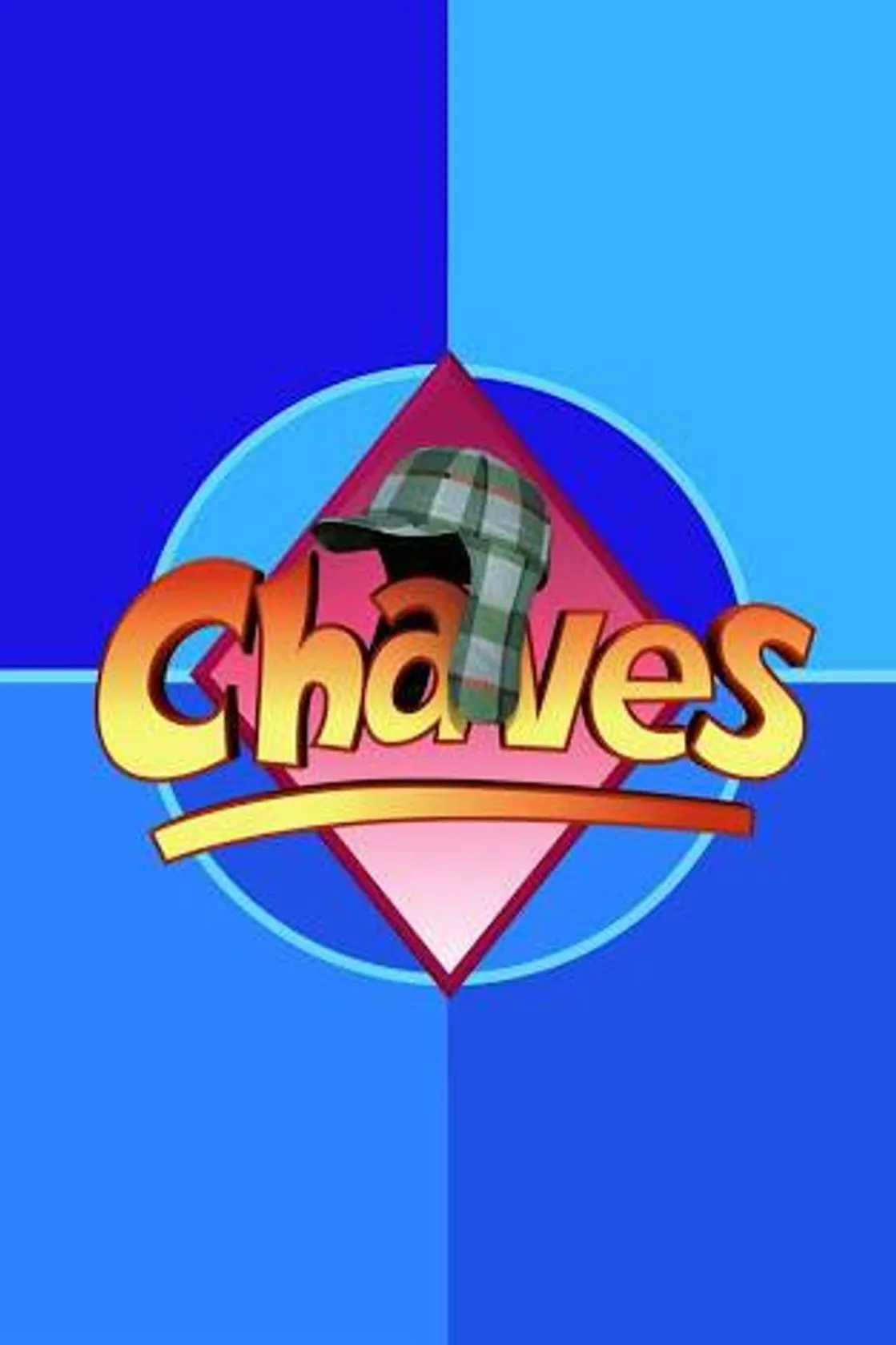 CHAVES