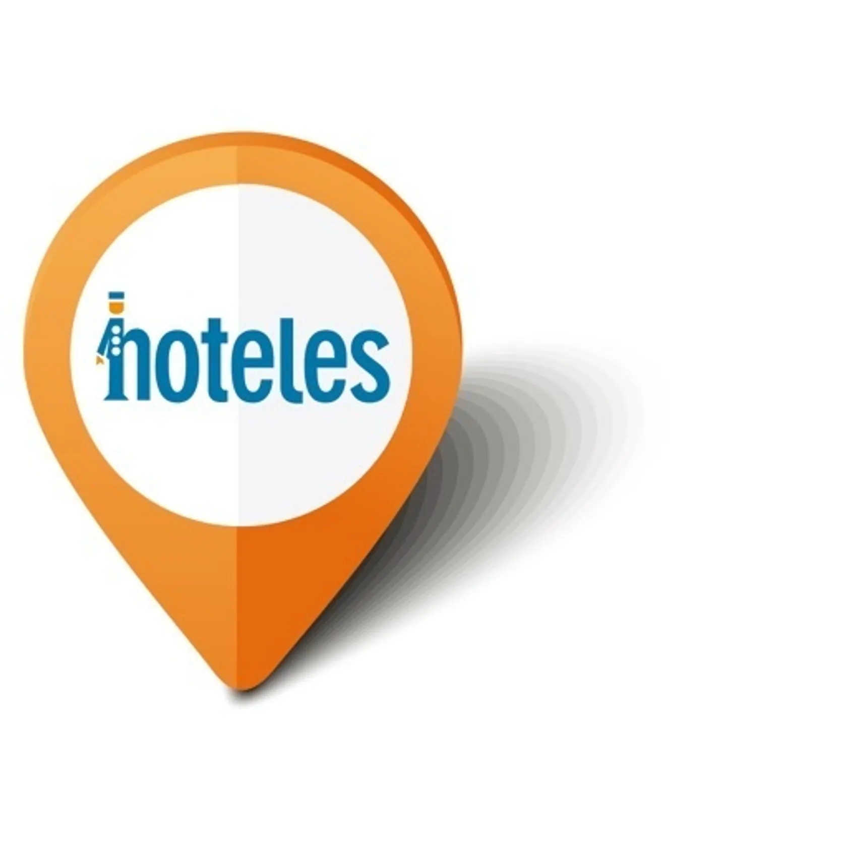 QueHoteles.com