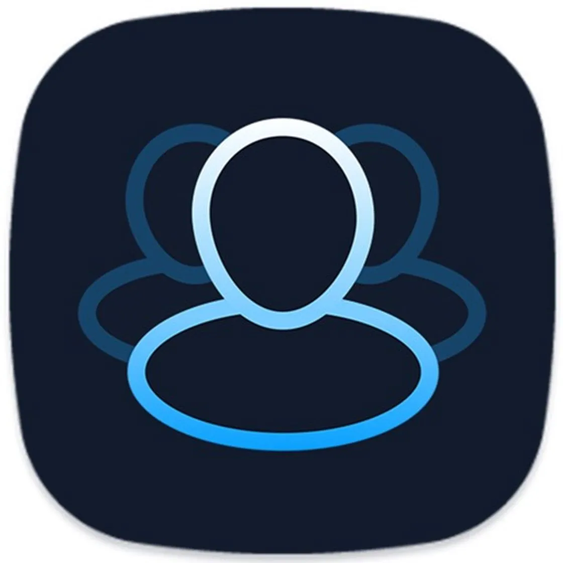 Reports+ for Instagram
