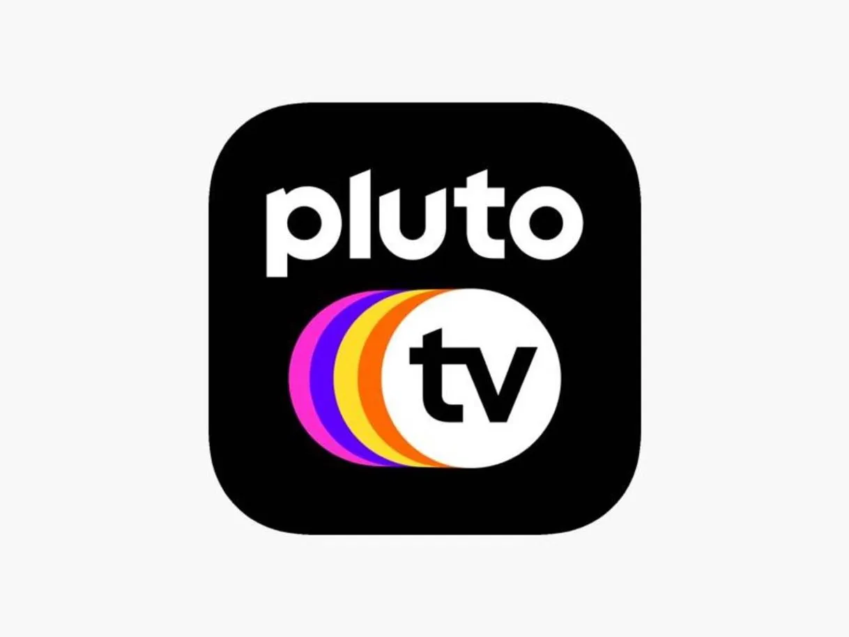 Pluto TV - Películas y Series en App Store