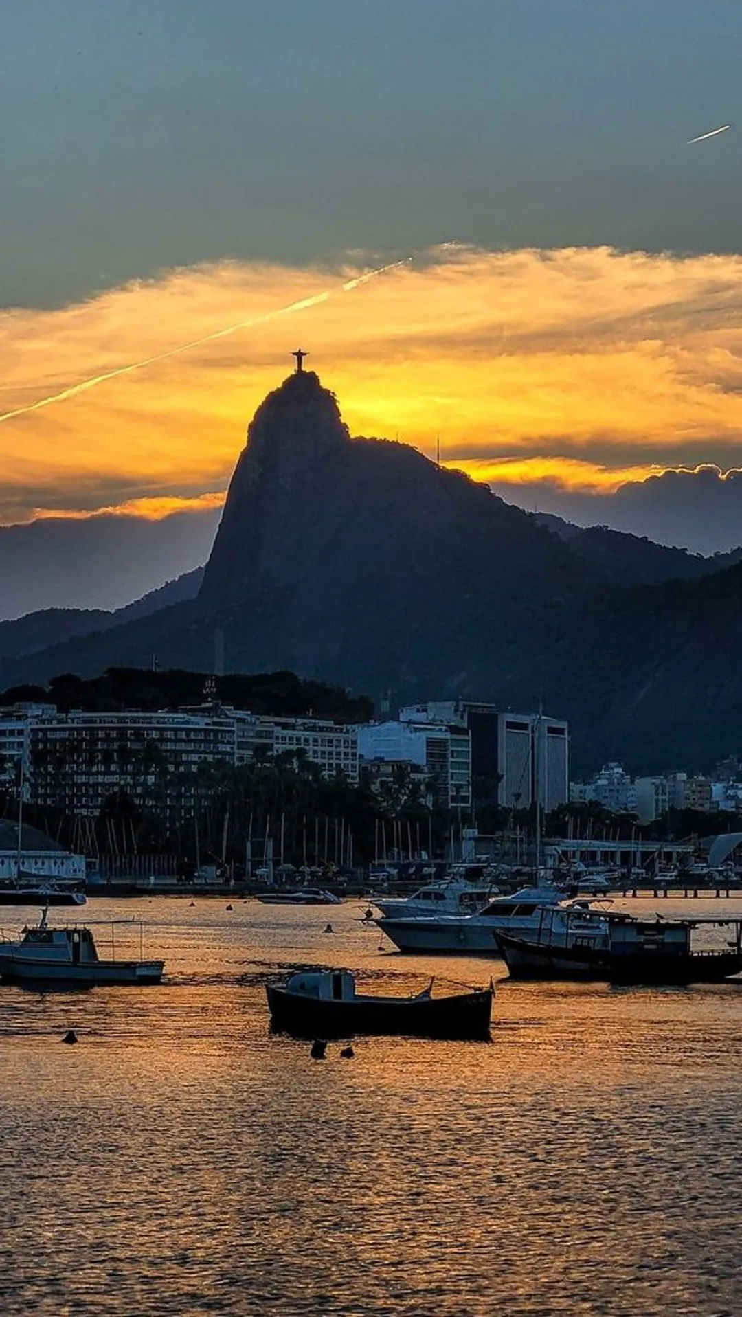Rio de Janeiro