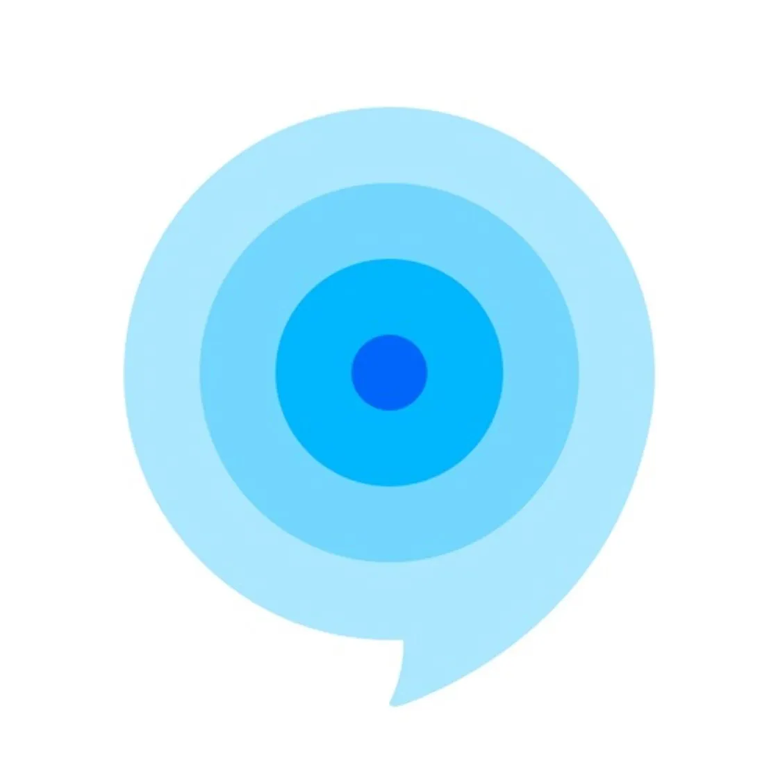 Idyoma:Local Language Exchange