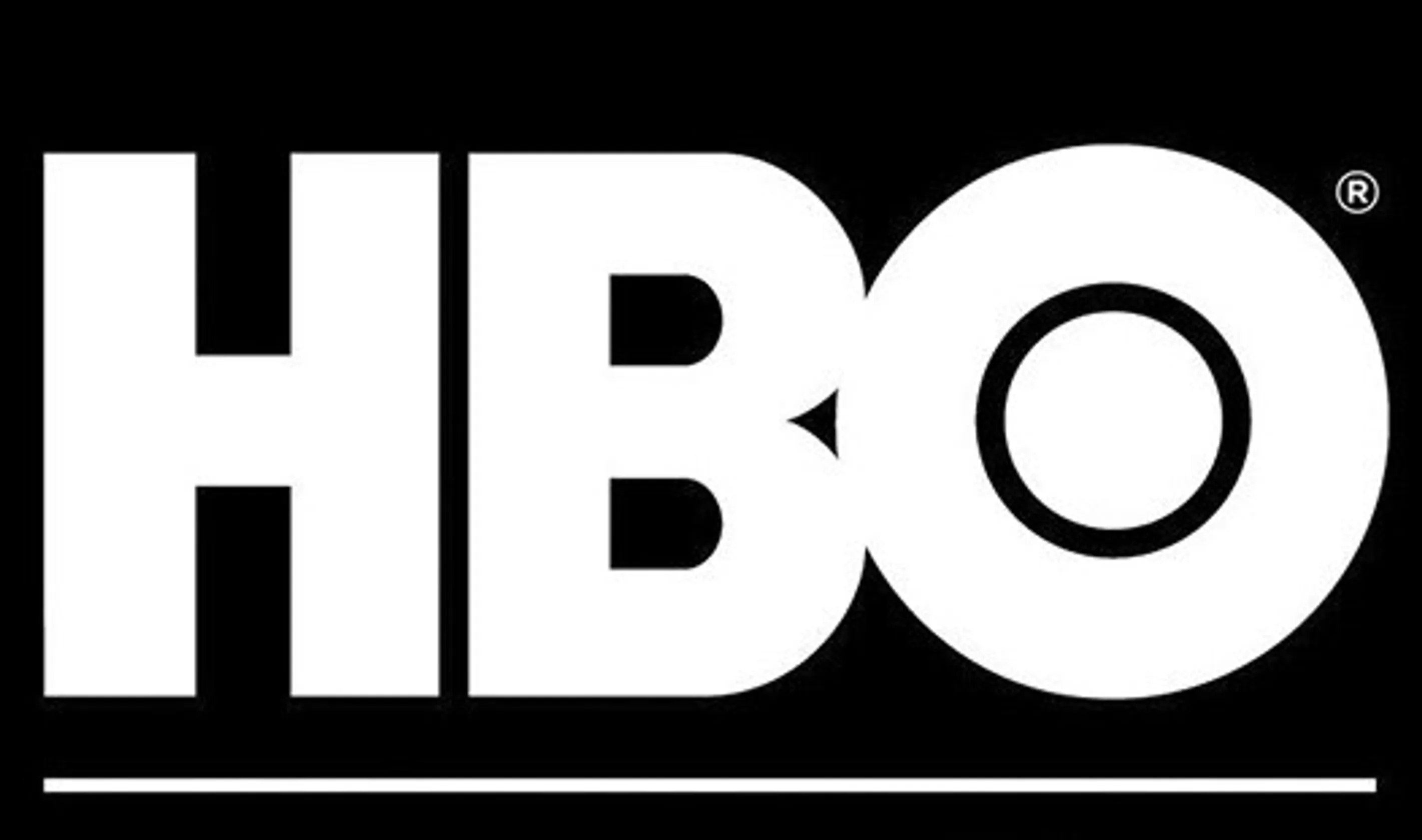 HBO