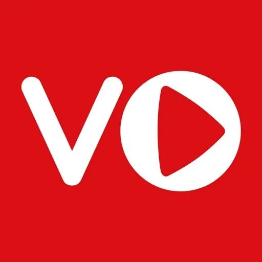 Voscreen - Aprende inglés