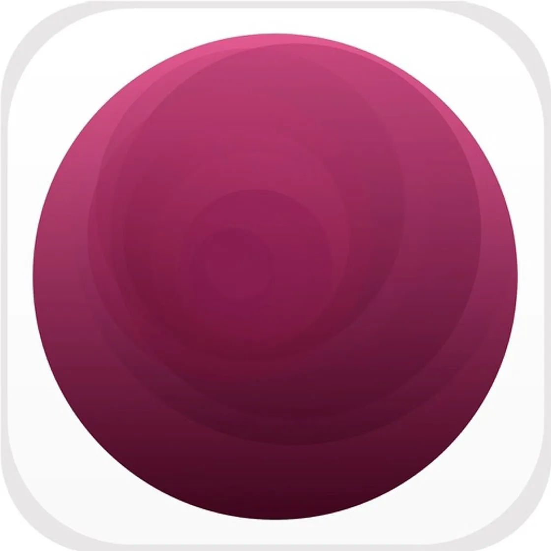 iPeriod Lite Period Tracker