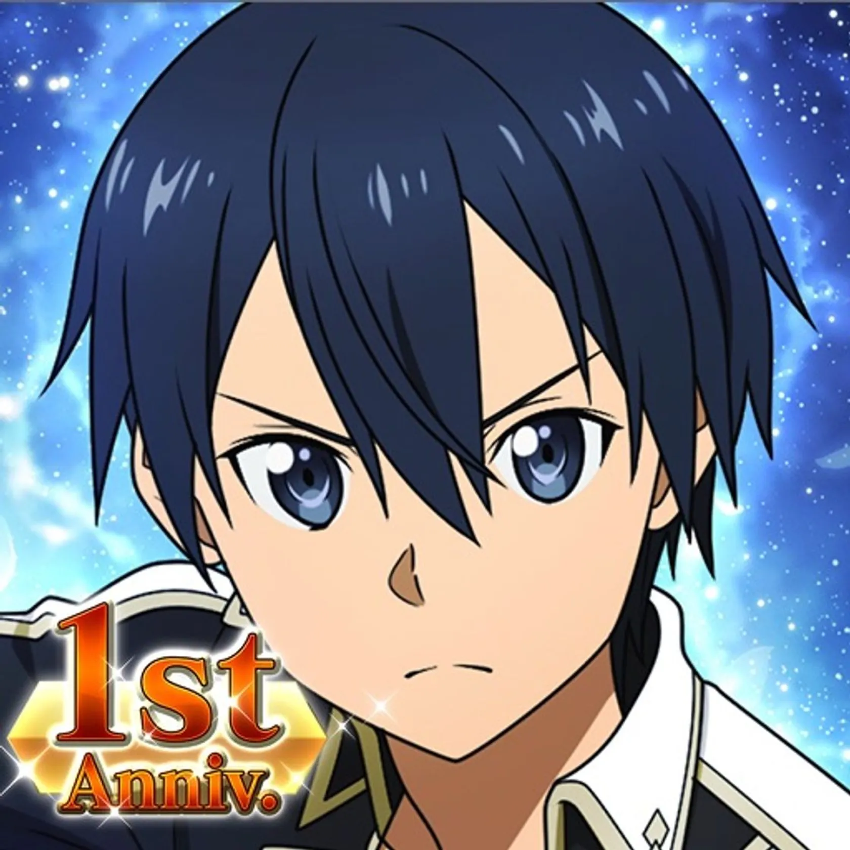 Sword Art Online