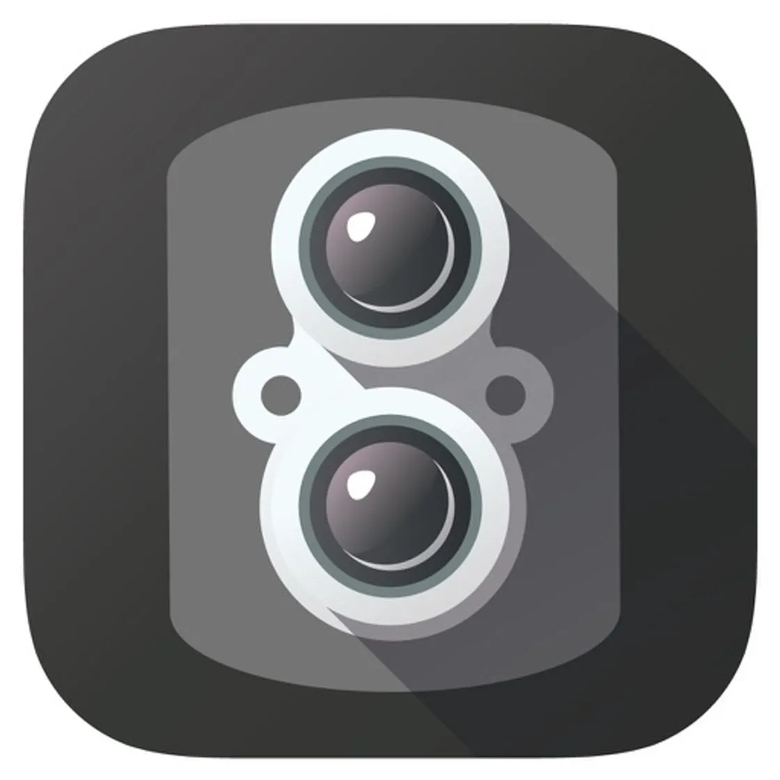 Pixlr-o-matic