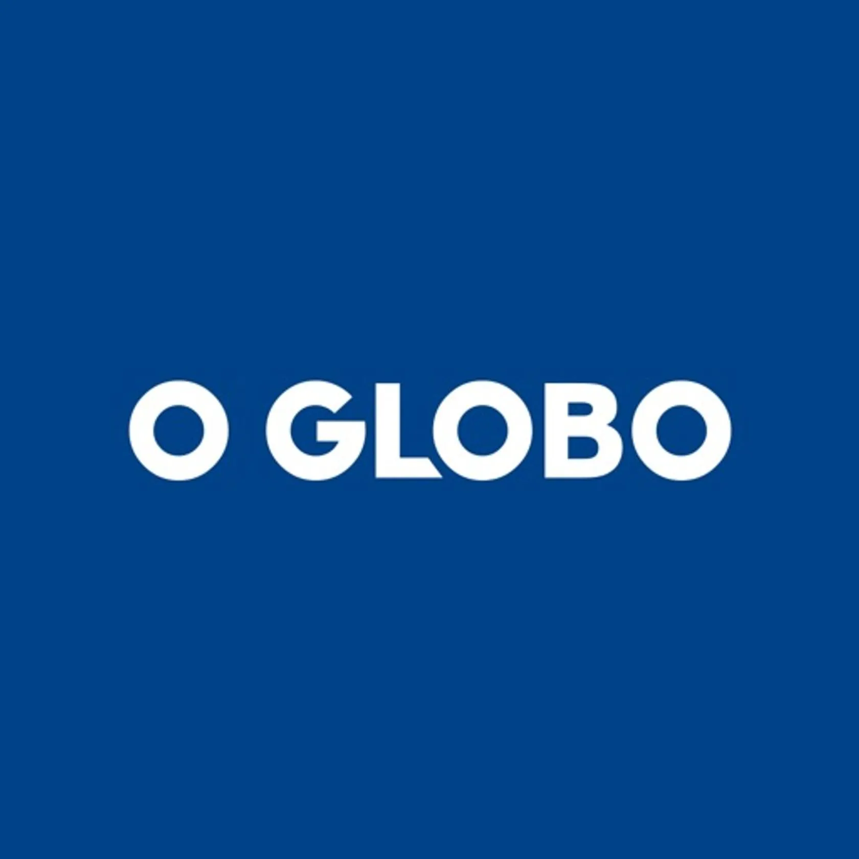 O Globo