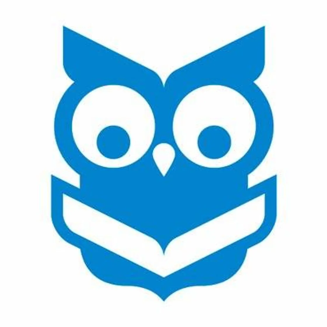 Skoob