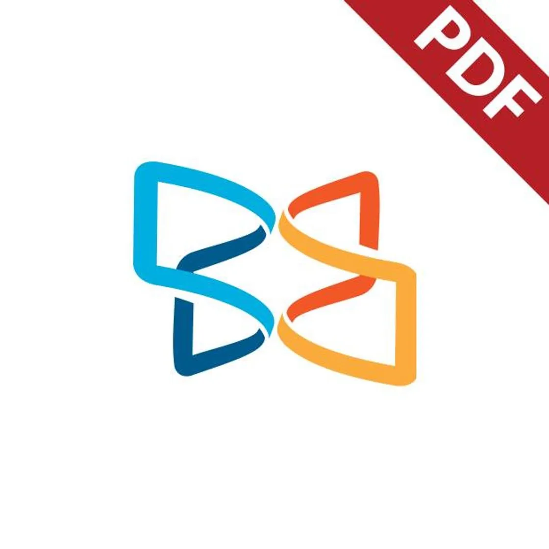 Xodo PDF