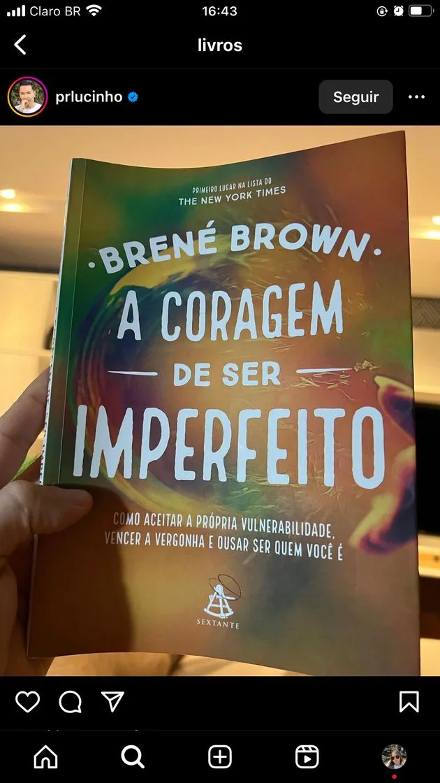 Hunga Bunga Pizzaria